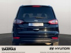 Ford Galaxy 2.0 EcoBlue Aut. Titanium AHK 7-Sitzer