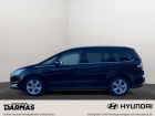 Ford Galaxy 2.0 EcoBlue Aut. Titanium AHK 7-Sitzer