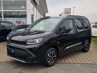 Toyota ProAce City Verso 1.5 D-4d L1 Team D