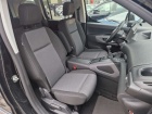 Toyota ProAce City Verso 1.5 D-4d L1 Team D