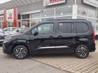 Toyota ProAce City Verso 1.5 D-4d L1 Team D