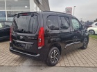 Toyota ProAce City Verso 1.5 D-4d L1 Team D