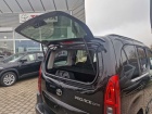 Toyota ProAce City Verso 1.5 D-4d L1 Team D