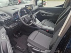 Toyota ProAce City Verso 1.5 D-4d L1 Team D