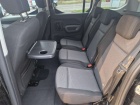 Toyota ProAce City Verso 1.5 D-4d L1 Team D