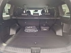 Hyundai Santa Fe MY25 Facelift Blackline Nappaleder