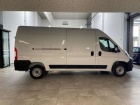 Fiat Ducato Kasten MultiJet140 L3H2 KAMERA KLIMA Temp