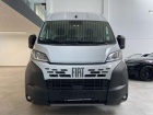 Fiat Ducato Kasten MultiJet140 L3H2 KAMERA KLIMA Temp