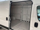 Fiat Ducato Kasten MultiJet140 L3H2 KAMERA KLIMA Temp