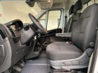 Fiat Ducato Kasten MultiJet140 L3H2 KAMERA KLIMA Temp