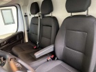 Fiat Ducato Kasten MultiJet140 L3H2 KAMERA KLIMA Temp