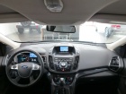 Ford Kuga Titanium Aut. 4x4/KAMERA/PDC/SHZ/U-FREI!