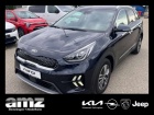 Kia Niro 1.6 Plug-in Hyb  Spirit ACC Navi Kam Sitzh