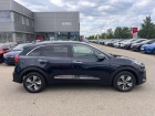 Kia Niro 1.6 Plug-in Hyb  Spirit ACC Navi Kam Sitzh