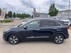 Kia Niro 1.6 Plug-in Hyb  Spirit ACC Navi Kam Sitzh