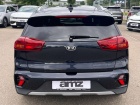 Kia Niro 1.6 Plug-in Hyb  Spirit ACC Navi Kam Sitzh