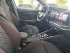 Škoda Octavia 2.0 TDI RS 4x4~Stahlgrau~Matrix~Canton