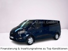 Ford Transit Custom 340 L2H1  9-Sitzer  SITZH. (1936)