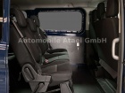 Ford Transit Custom 340 L2H1  9-Sitzer  SITZH. (1936)