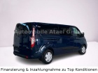 Ford Transit Custom 340 L2H1  9-Sitzer  SITZH. (1936)