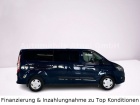 Ford Transit Custom 340 L2H1  9-Sitzer  SITZH. (1936)