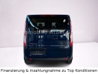 Ford Transit Custom 340 L2H1  9-Sitzer  SITZH. (1936)