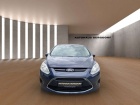 Ford C-MAX 1.6 16V Trend Klima Allwetterreifen