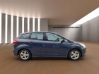 Ford C-MAX 1.6 16V Trend Klima Allwetterreifen