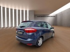 Ford C-MAX 1.6 16V Trend Klima Allwetterreifen