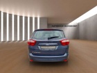 Ford C-MAX 1.6 16V Trend Klima Allwetterreifen