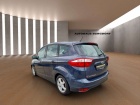 Ford C-MAX 1.6 16V Trend Klima Allwetterreifen