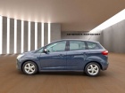 Ford C-MAX 1.6 16V Trend Klima Allwetterreifen