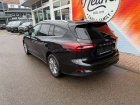 Ford Focus Ford Focus Turnier Titanium 1.0| Winter-Paket, SYN