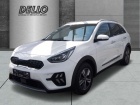 Kia Niro 1.6 Spirit PHEV Navi JBL-Sound LED Totwinkelassist