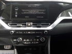 Kia Niro 1.6 Spirit PHEV Navi JBL-Sound LED Totwinkelassist