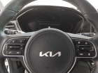 Kia Niro 1.6 Spirit PHEV Navi JBL-Sound LED Totwinkelassist