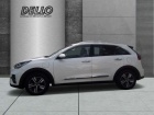 Kia Niro 1.6 Spirit PHEV Navi JBL-Sound LED Totwinkelassist