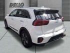 Kia Niro 1.6 Spirit PHEV Navi JBL-Sound LED Totwinkelassist