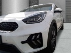 Kia Niro 1.6 Spirit PHEV Navi JBL-Sound LED Totwinkelassist