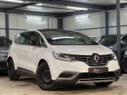 Renault Espace V Life FULL-LED PANO DAB 1.HAND