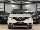 Renault Espace V Life FULL-LED PANO DAB 1.HAND