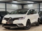 Renault Espace V Life FULL-LED PANO DAB 1.HAND