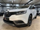 Renault Espace V Life FULL-LED PANO DAB 1.HAND