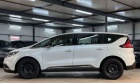 Renault Espace V Life FULL-LED PANO DAB 1.HAND