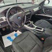 BMW Řada 3 i Touring, Sitzh., PDC, Temp.,