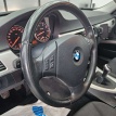 BMW Řada 3 i Touring, Sitzh., PDC, Temp.,