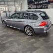 BMW Řada 3 i Touring, Sitzh., PDC, Temp.,