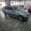 BMW Řada 3 i Touring, Sitzh., PDC, Temp.,