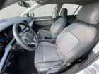 Volkswagen Golf Move 1.5 TSI