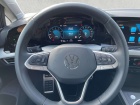 Volkswagen Golf Move 1.5 TSI